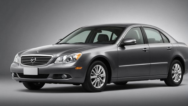 Achat d'une voiture d'occasion berline : choisissez bien votre véhicule