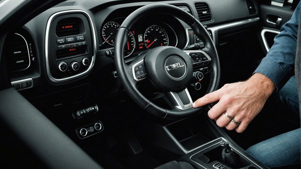 Comment décrasser son moteur diesel en roulant ?