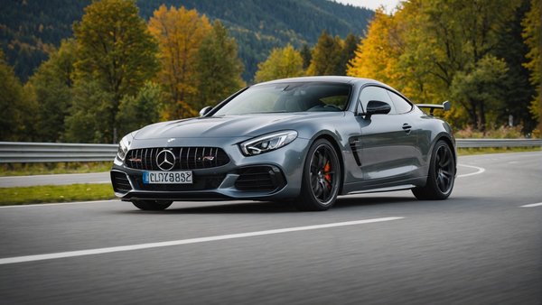 Optimisez votre voiture avec un professionnel de la reprogrammation moteur en suisse