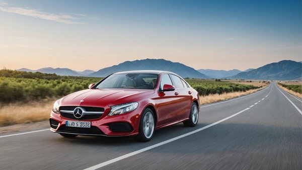 Solutions financières pour la location de véhicules: loa vs. lld