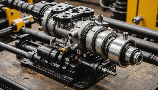 Injecteur diesel : vente et réparation en ligne